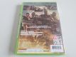 (Bild für) Xbox 360 Gears of War 3