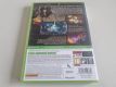 (Bild für) Xbox 360 Diablo III - Reaper of Souls - Ultimate Evil Edition