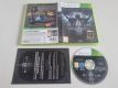 (Bild für) Xbox 360 Diablo III - Reaper of Souls - Ultimate Evil Edition