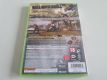 (Bild für) Xbox 360 Bulletstorm - Epic Edition