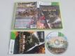 (Bild für) Xbox 360 Bulletstorm - Epic Edition