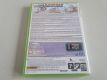 (Bild für) Xbox 360 Burnout Paradise - Ultimate Box + Trivial Pursuit