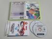 (Bild für) Xbox 360 Burnout Paradise - Ultimate Box + Trivial Pursuit