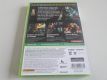(Bild für) Xbox 360 Doom 3 - BFG Edition