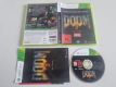 (Bild für) Xbox 360 Doom 3 - BFG Edition