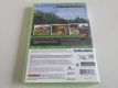 (Bild für) Xbox 360 Minecraft