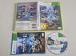 (Bild für) Xbox 360 Micky Epic - Die Macht der 2