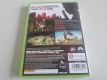 (Bild für) Xbox 360 The Godfather II