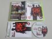 (Bild für) Xbox 360 The Godfather II