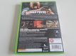 (Bild für) Xbox 360 Max Payne 3