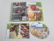 (Bild für) Xbox 360 Max Payne 3