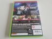 (Bild für) Xbox 360 Kane & Lynch 2 - Dog Days