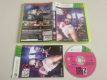 (Bild für) Xbox 360 Kane & Lynch 2 - Dog Days