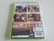 (Bild für) Xbox 360 Call of Juarez