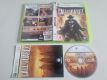 (Bild für) Xbox 360 Call of Juarez