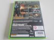 (Bild für) Xbox 360 Dead Space 2