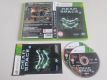 (Bild für) Xbox 360 Dead Space 2