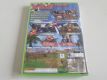 (Bild für) Xbox 360 Sonic & Sega All-Stars Racing with Banjo-Kazooie