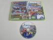 (Bild für) Xbox 360 Sonic & Sega All-Stars Racing with Banjo-Kazooie