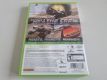 (Bild für) Xbox 360 Fast & Furious - Showdown