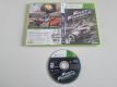 (Bild für) Xbox 360 Fast & Furious - Showdown