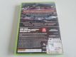 (Bild für) Xbox 360 Ferrari Racing Legends