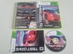 (Bild für) Xbox 360 Ferrari Racing Legends