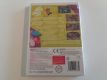 (Bild für) Wii Jelly Belly Balistic Beans! EUR