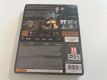 Xbox One Deus Ex Mankind Devided Day One Steelbook Edition