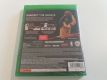 Xbox One NBA Live 14