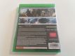 Xbox One Star Wars Battlefront Ultimate Edition