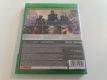 (Bild für) Xbox One The Elder Scrolls Online: Tamriel Unlimited