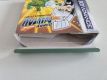 (Bild für) GBA Danny Phantom - Dschungelstadt NOE