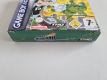 (Bild für) GBA Danny Phantom - Dschungelstadt NOE