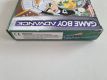 (Bild für) GBA Danny Phantom - Dschungelstadt NOE