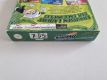(Bild für) GBA Danny Phantom - Dschungelstadt NOE