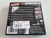 (Bild für) GBA Street Racing Syndicate EUR