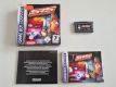(Bild für) GBA Street Racing Syndicate EUR