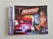 (Bild für) GBA Street Racing Syndicate EUR