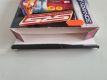 (Bild für) GBA Street Racing Syndicate EUR