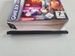 (Bild für) GBA Street Racing Syndicate EUR