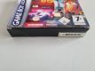 (Bild für) GBA Street Racing Syndicate EUR