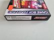 (Bild für) GBA Street Racing Syndicate EUR
