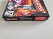 (Bild für) GBA Street Racing Syndicate EUR