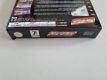 (Bild für) GBA Street Racing Syndicate EUR