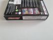 (Bild für) GBA Street Racing Syndicate EUR
