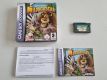 (Bild für) GBA Madagascar NOE