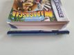 (Bild für) GBA Madagascar NOE