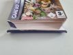 (Bild für) GBA Madagascar NOE
