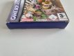 (Bild für) GBA Madagascar NOE